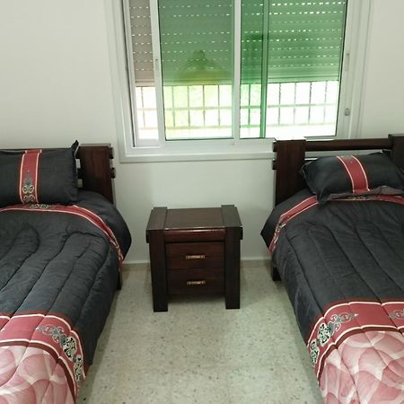 Bnb La Luna Entire Apartment Jericho Exterior photo