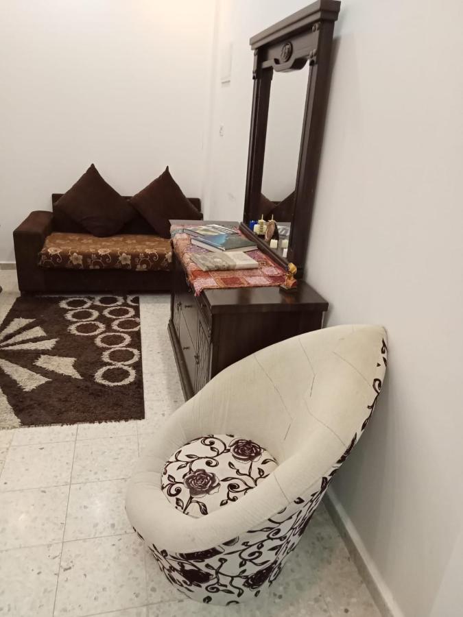 Bnb La Luna Entire Apartment Jericho Exterior photo