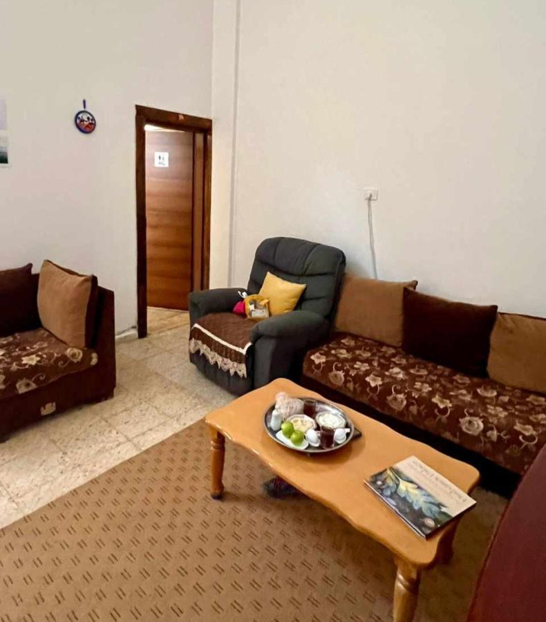 Bnb La Luna Entire Apartment Jericho Exterior photo